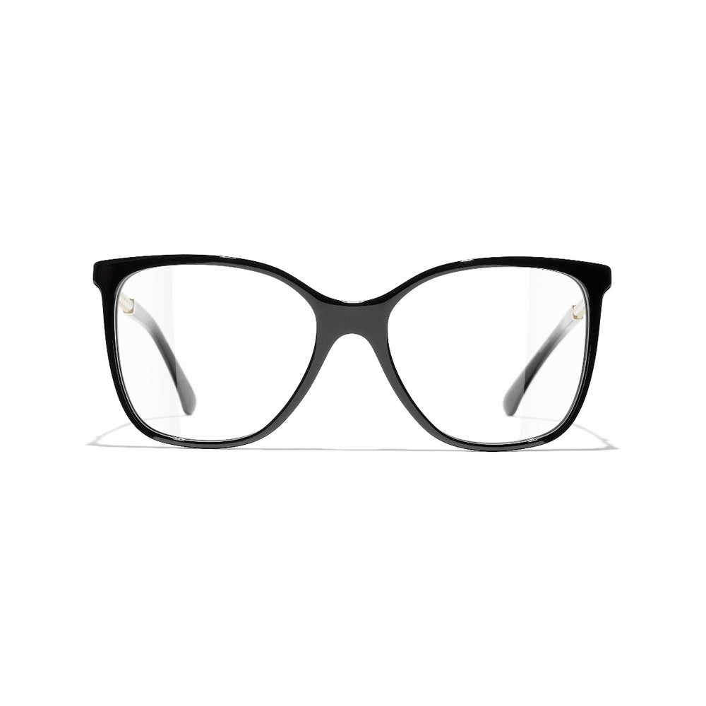 CHANEL CH3441QH C622 54