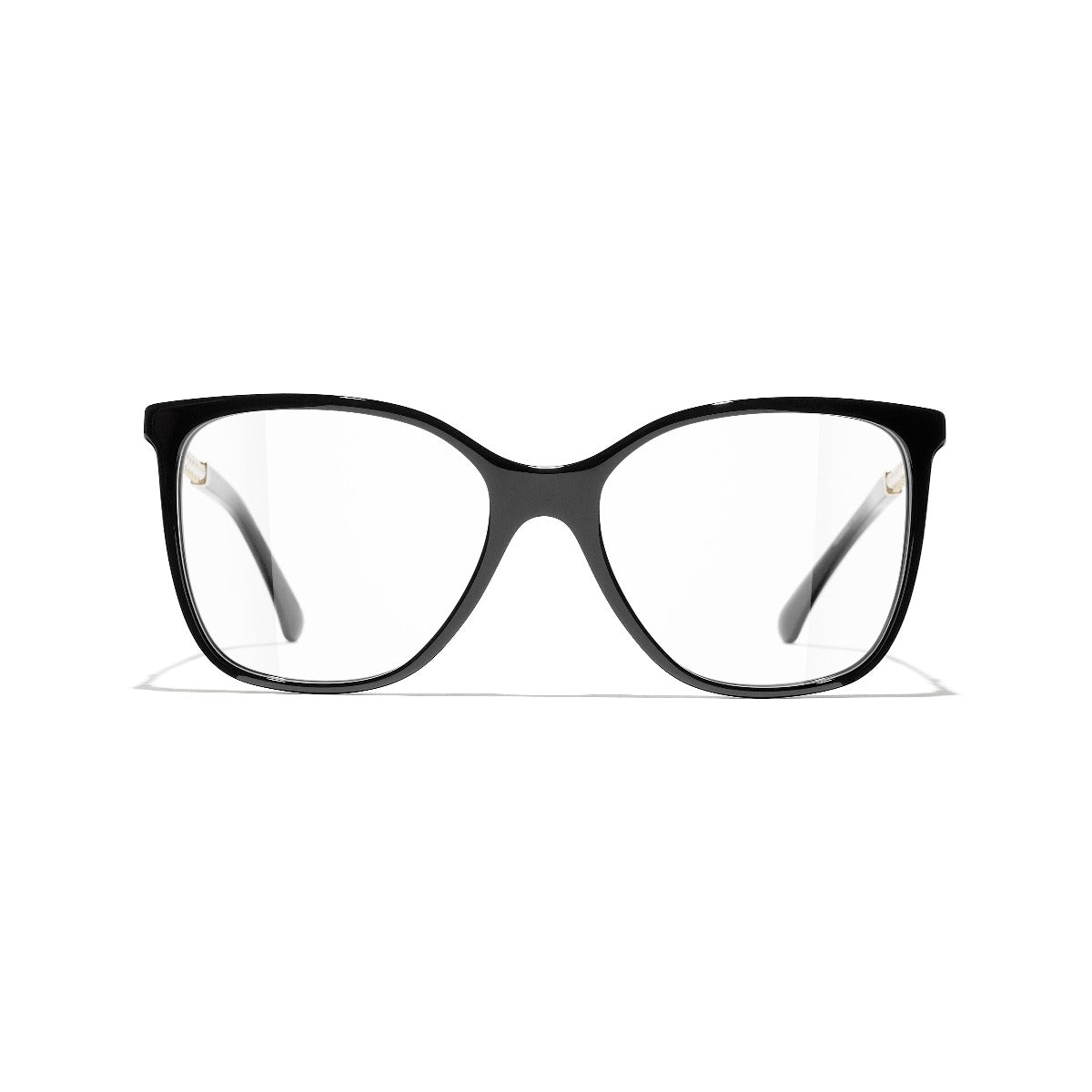 CHANEL CH3441QH C622 54