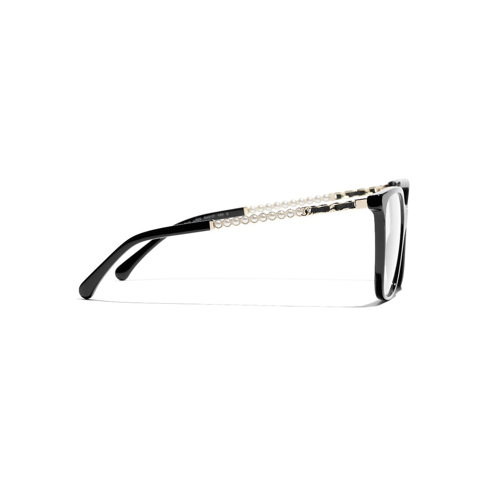 CHANEL CH3441QH C622 52