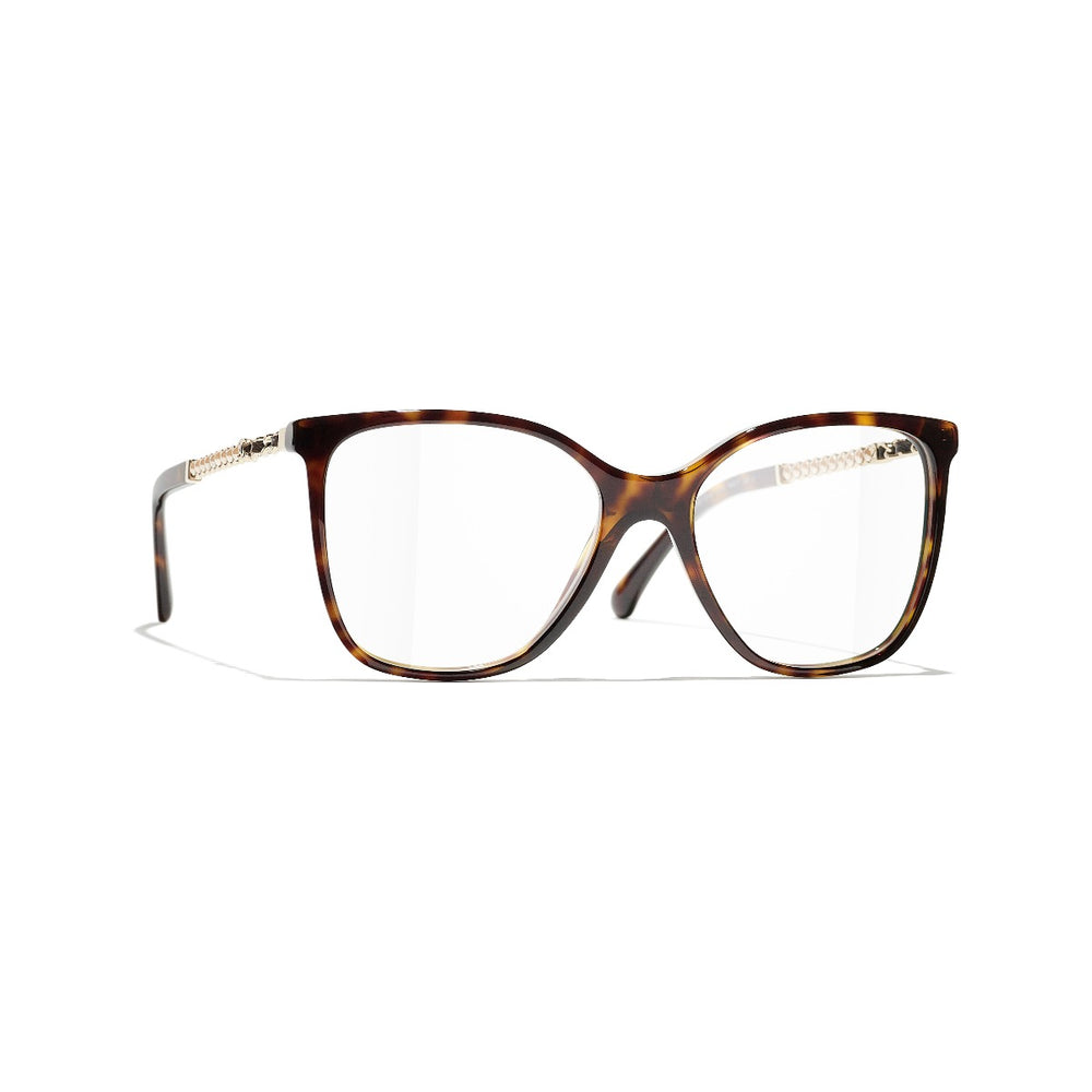 CHANEL CH3441QH C714 52