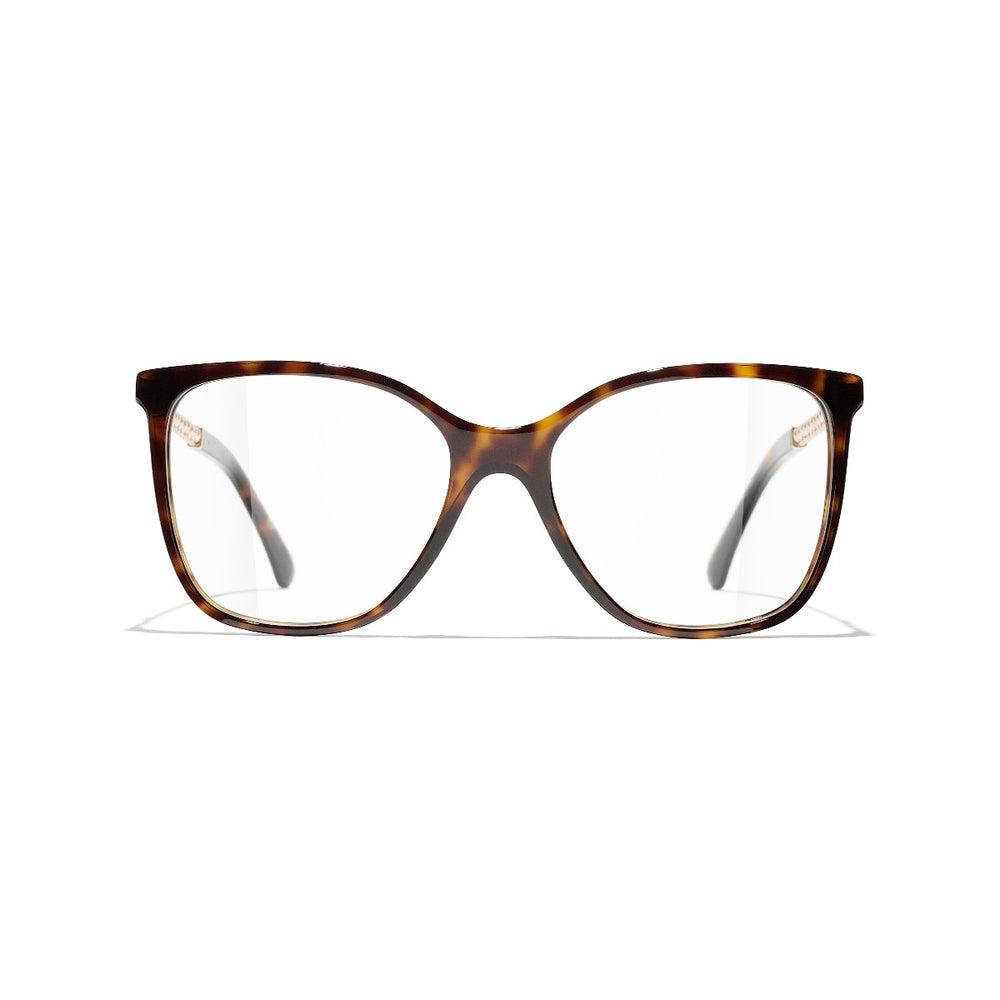 CHANEL CH3441QH C714 52