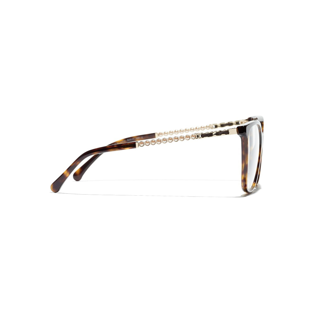 CHANEL CH3441QH C714 52