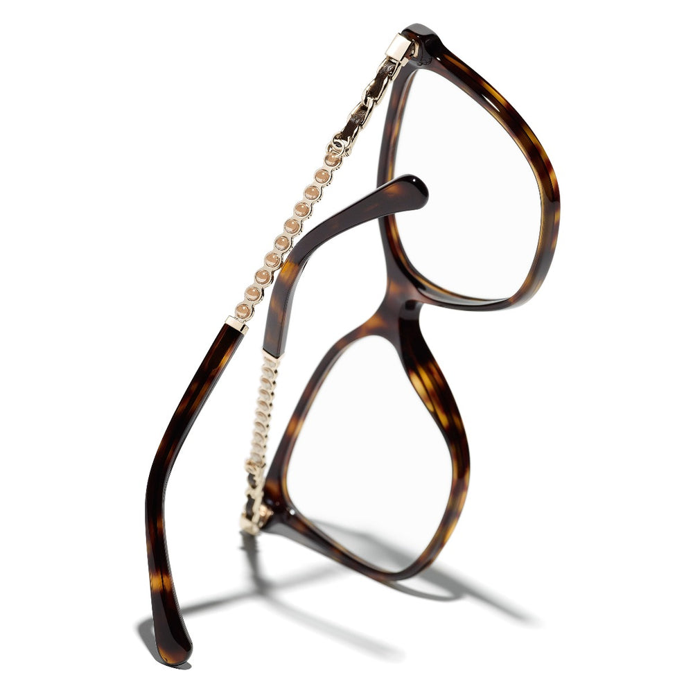 CHANEL CH3441QH C714 52