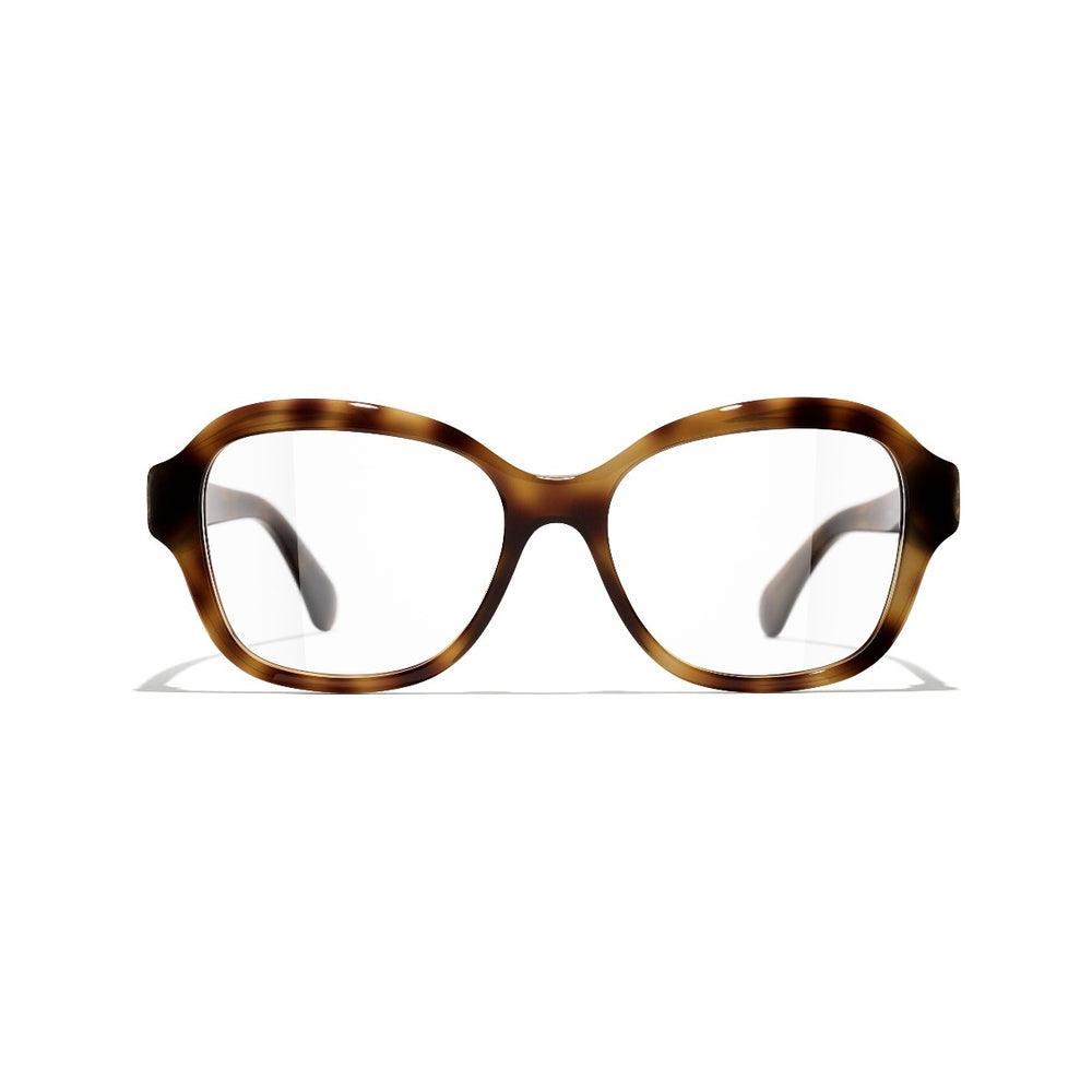 CHANEL CH3439H 1717 54