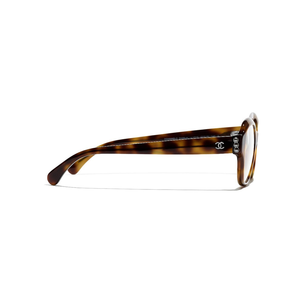 CHANEL CH3439H 1717 52