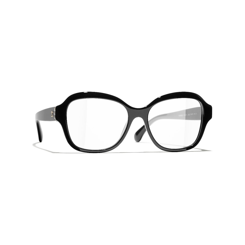CHANEL CH3439H C622 52
