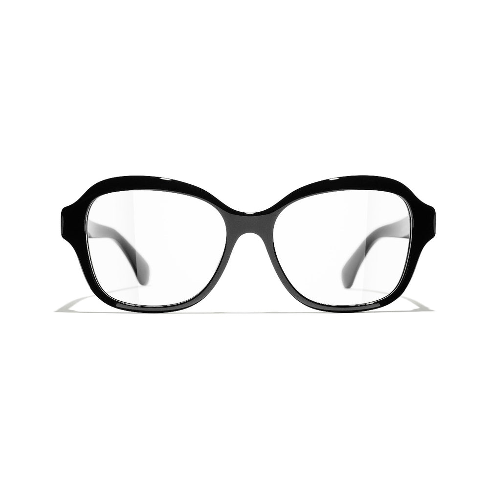 CHANEL CH3439H C622 52