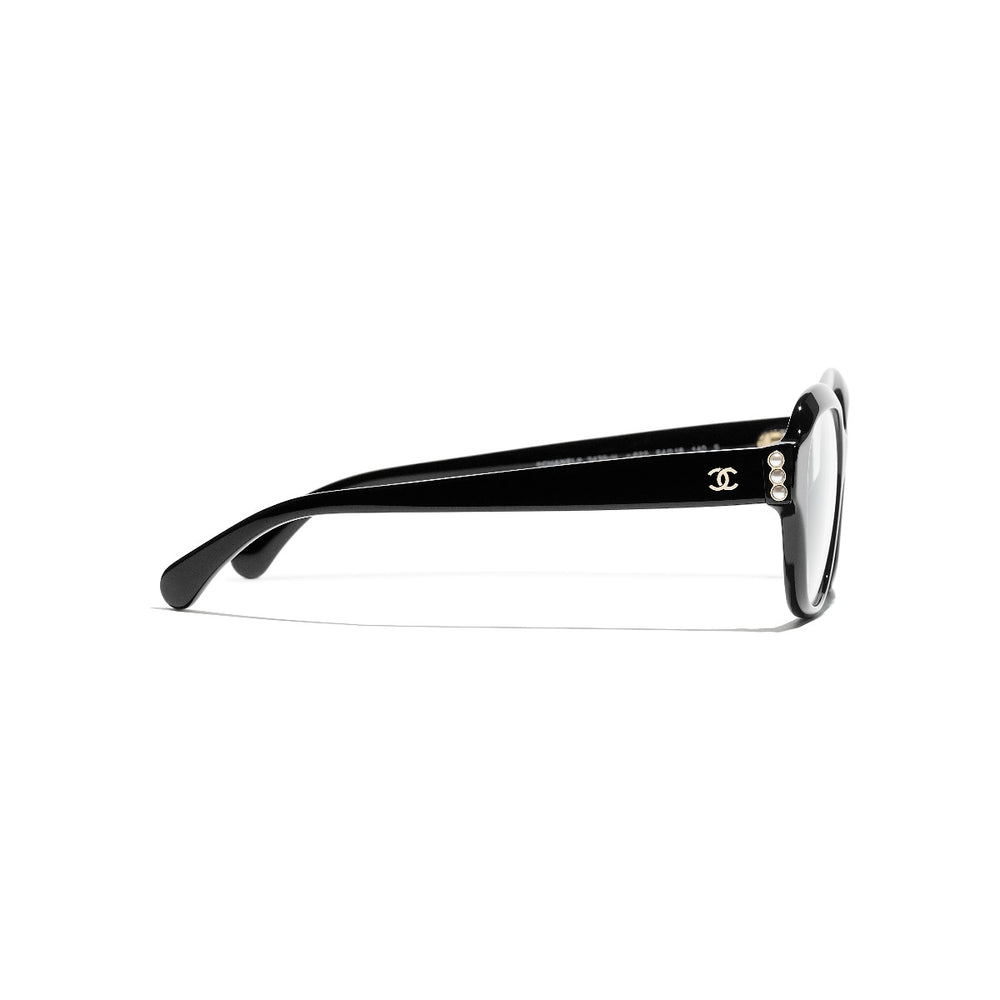 CHANEL CH3439H C622 54