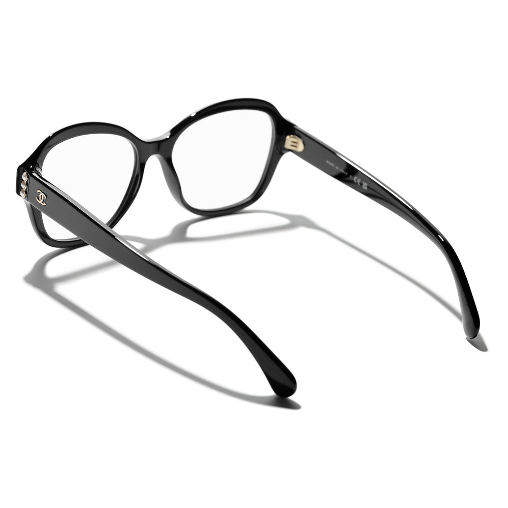 CHANEL CH3439H C622 52