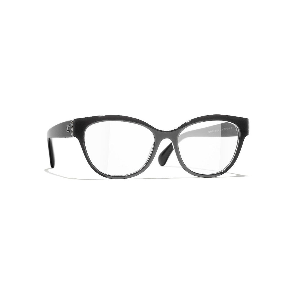 CHANEL CH3440H 1716 53