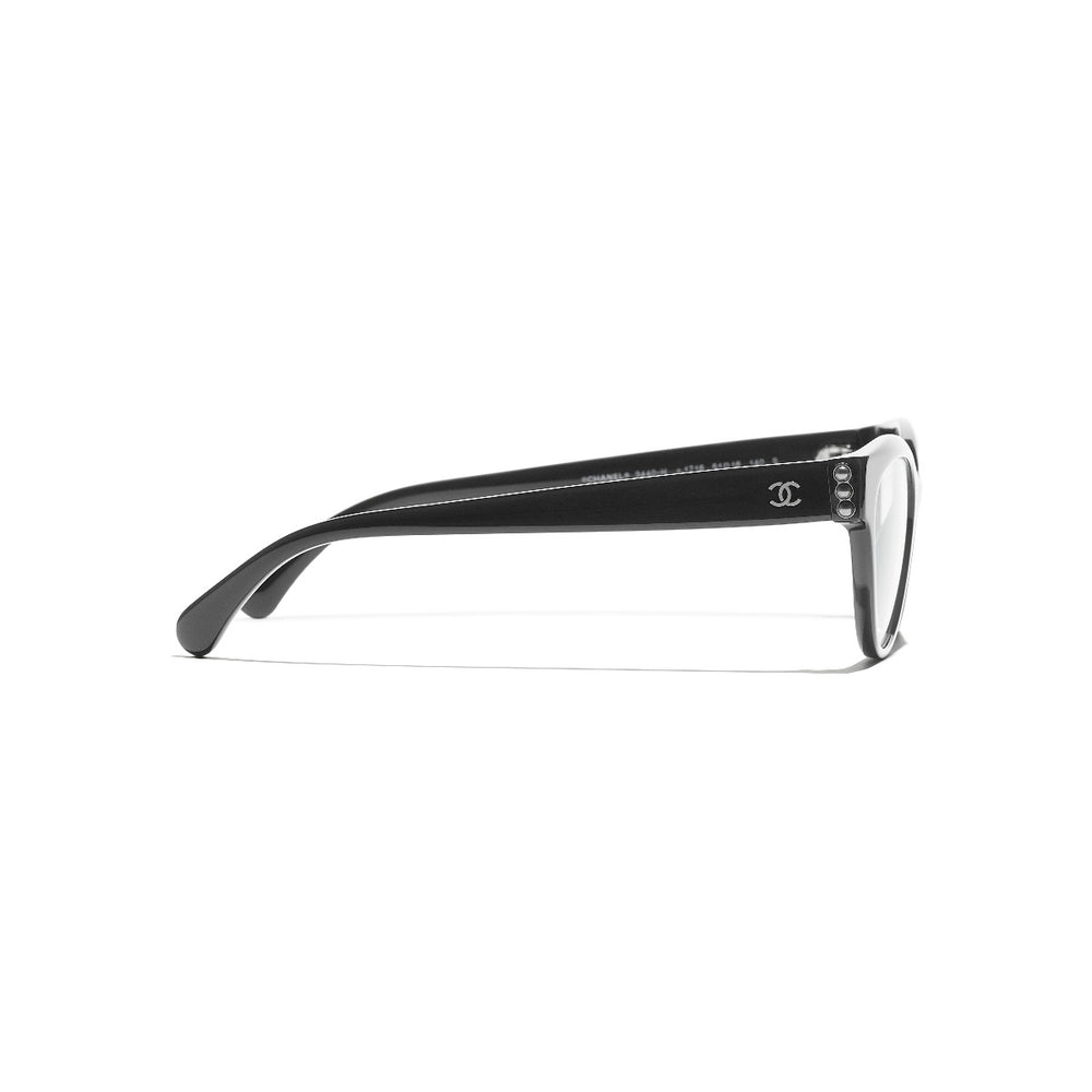 CHANEL CH3440H 1716 53