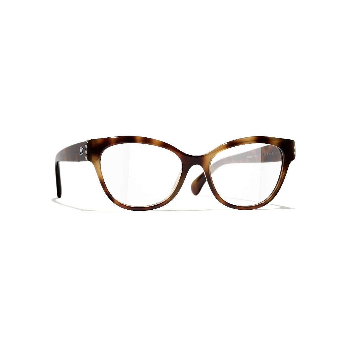 CHANEL CH3440H 1717 53