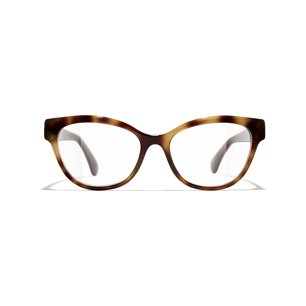 CHANEL CH3440H 1717 51