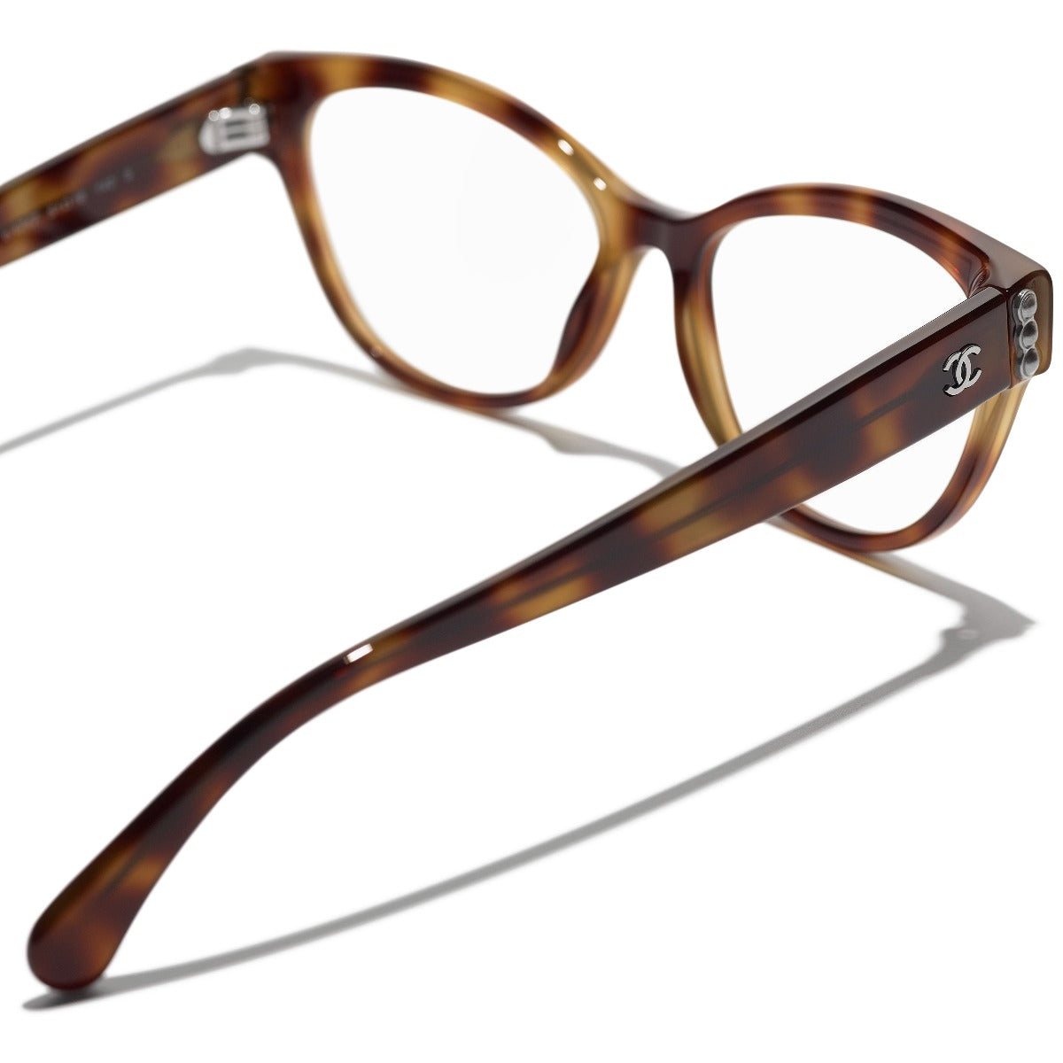 CHANEL CH3440H 1717 53