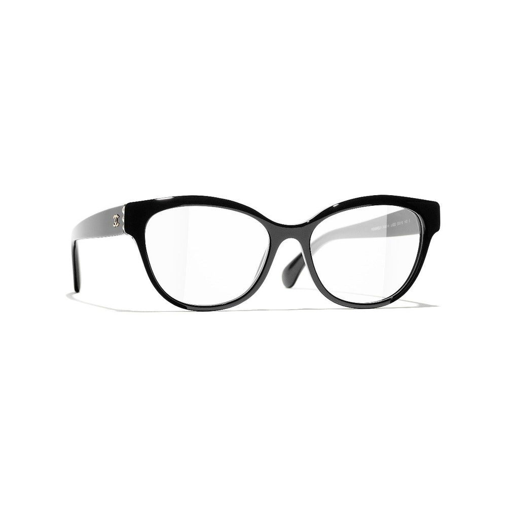 CHANEL CH3440H C622 51