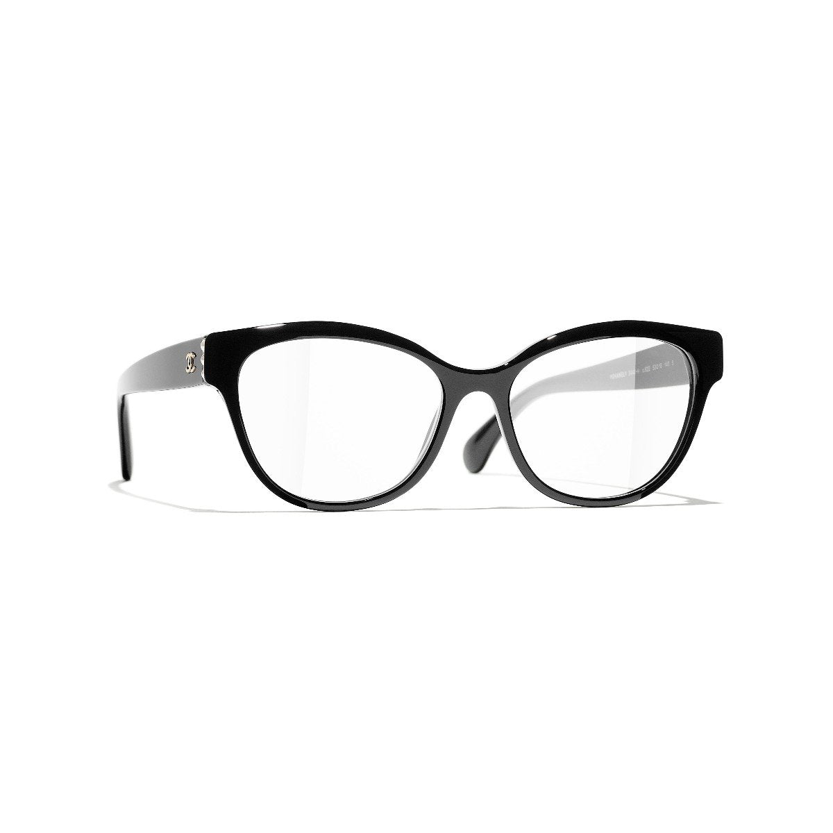 CHANEL CH3440H C622 53