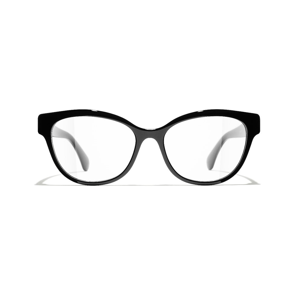 CHANEL CH3440H C622 51