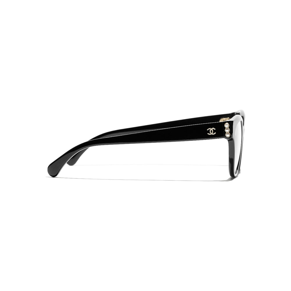 CHANEL CH3440H C622 51