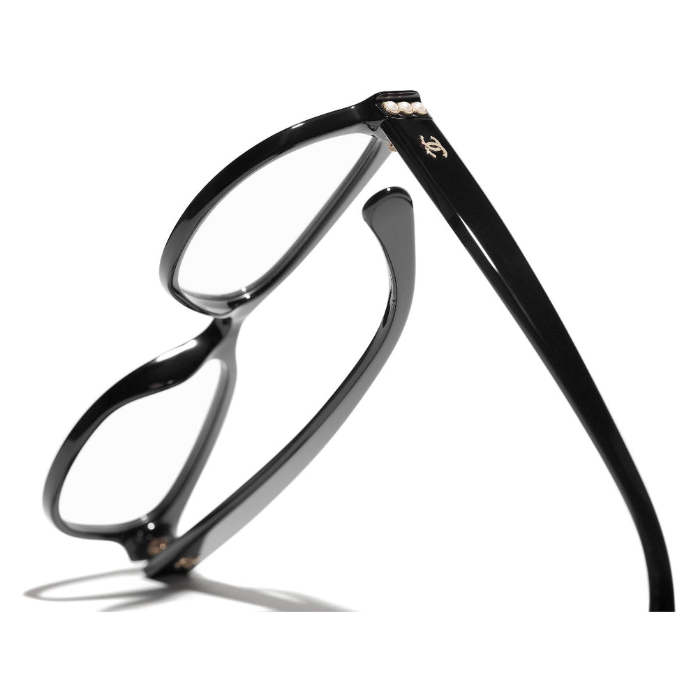 CHANEL CH3440H C622 53