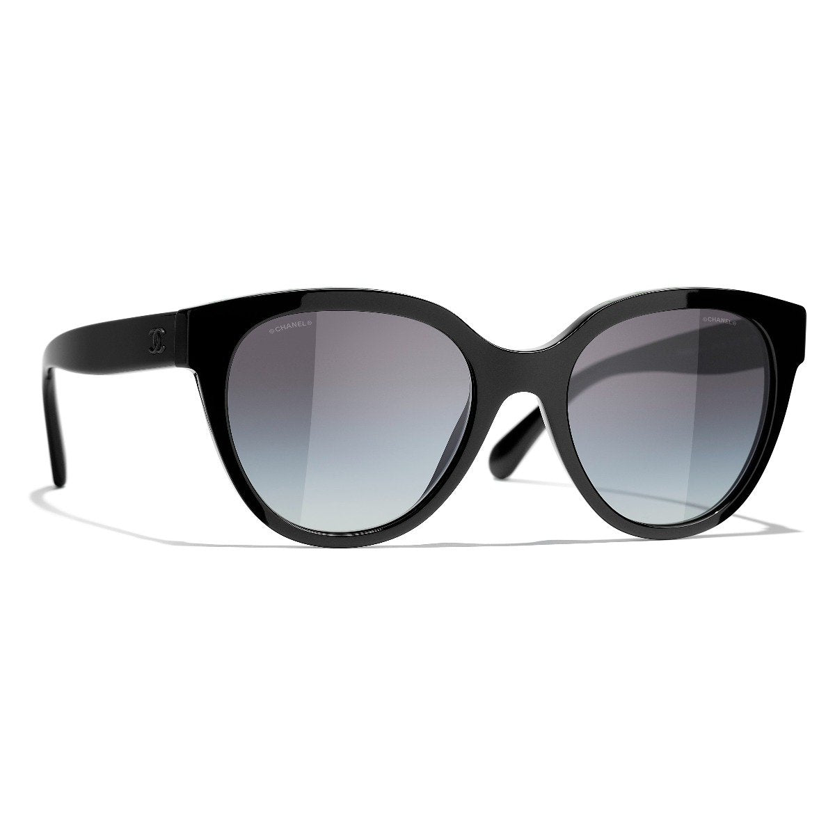 CHANEL CH5414 1710/S6 54