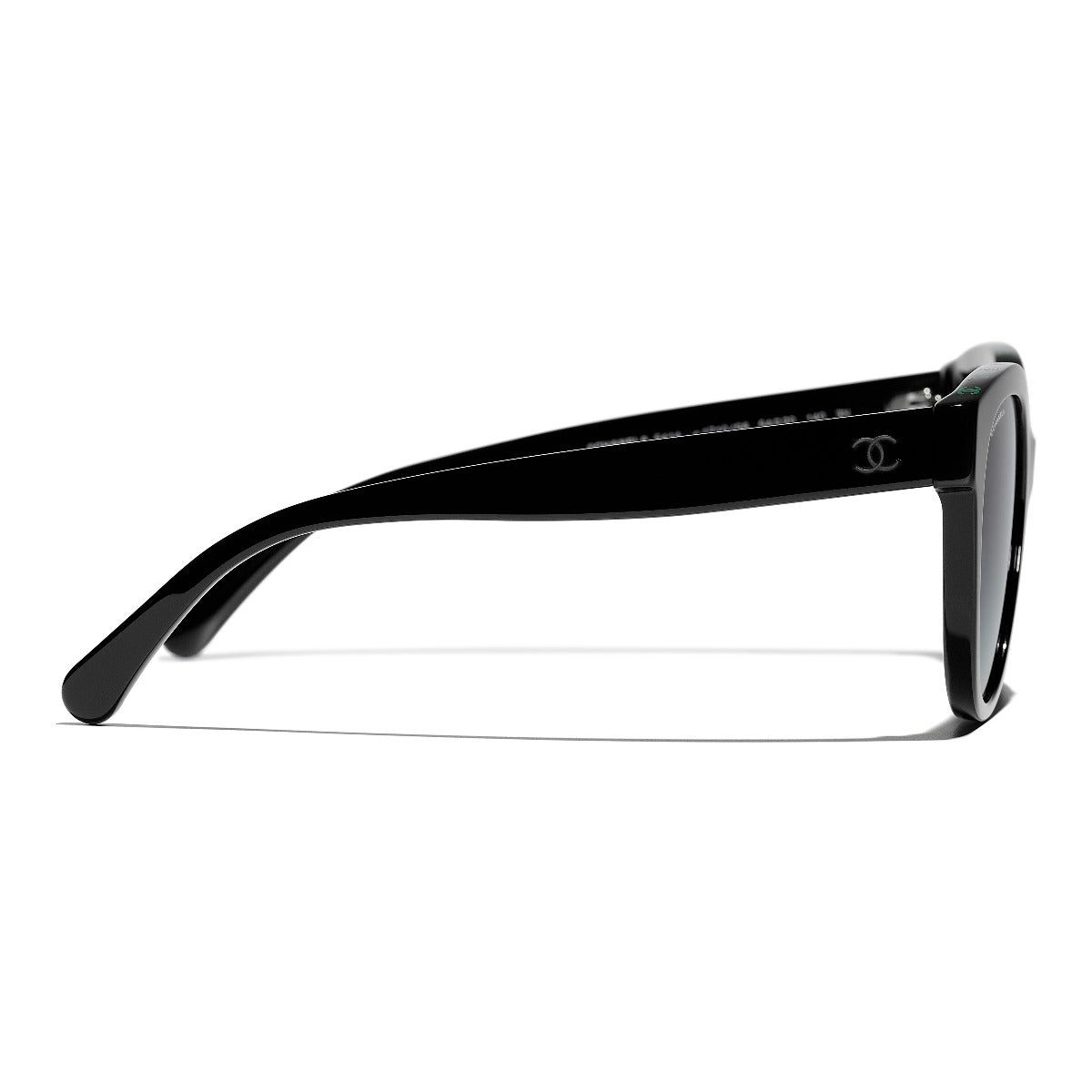 CHANEL CH5414 1710/S6 54