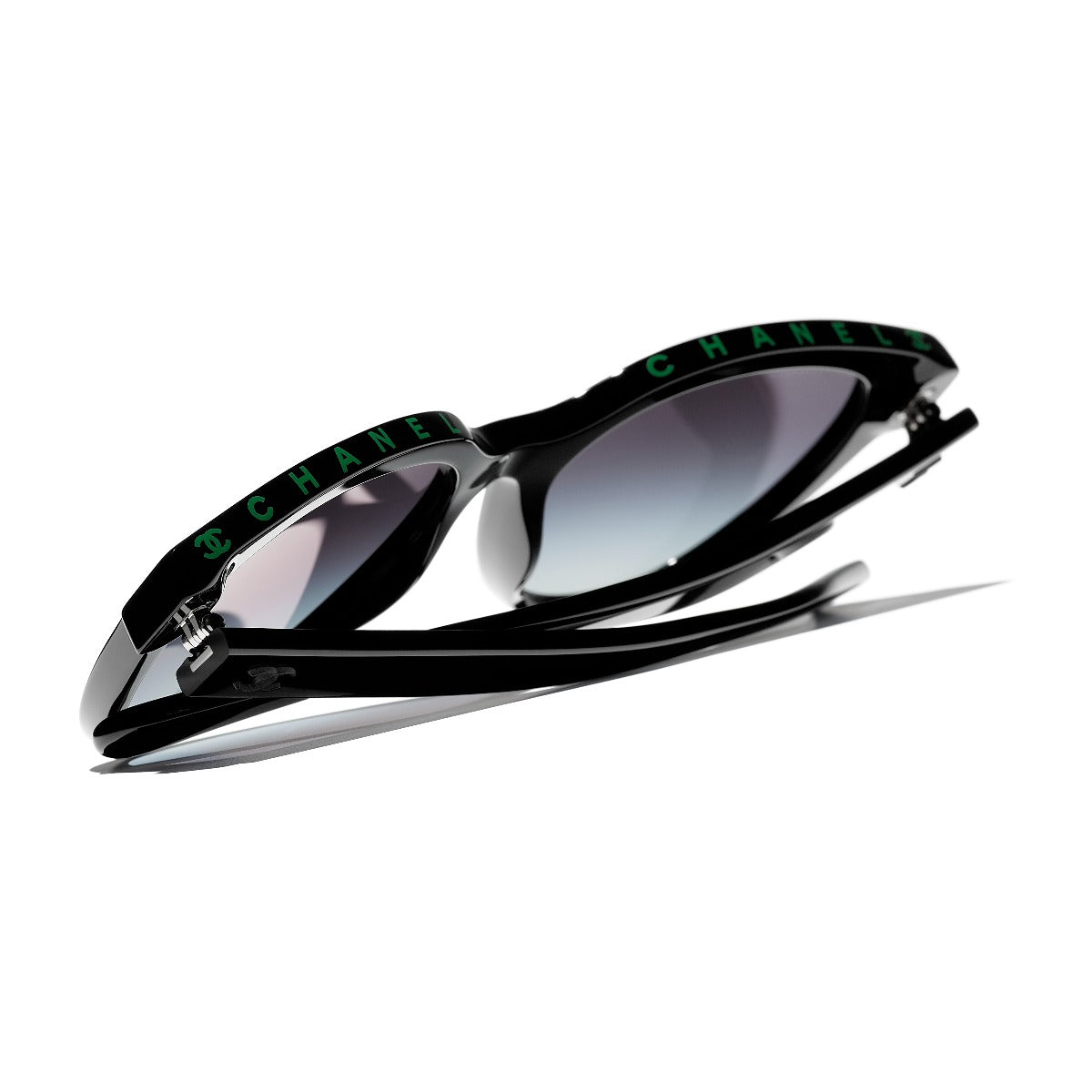 CHANEL CH5414 1710/S6 54