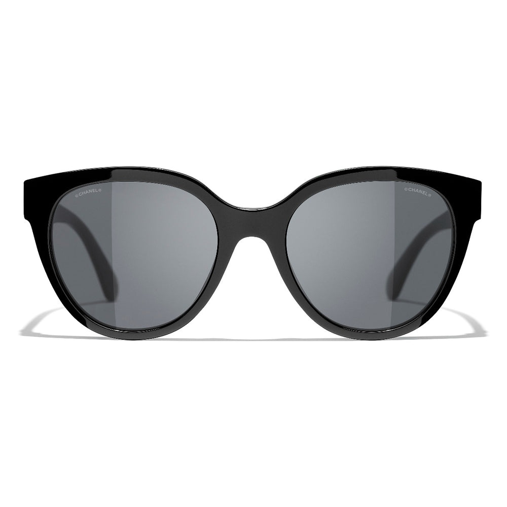 CHANEL CH5414 1711/S4 54