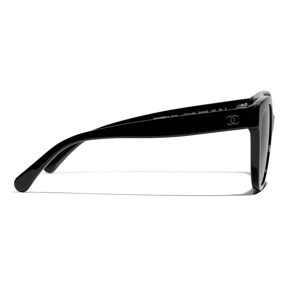 CHANEL CH5414 1711/S4 54