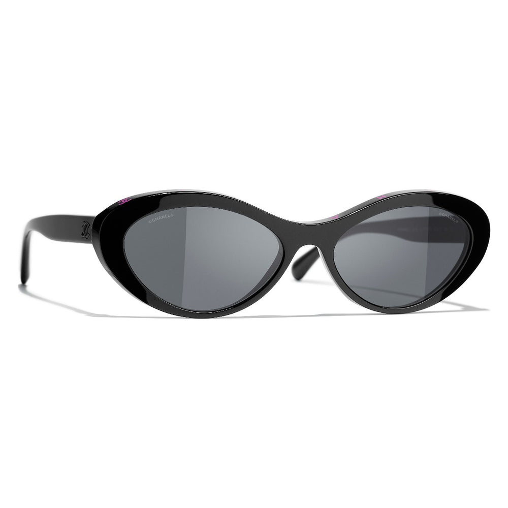 CHANEL CH5416 1711/S4 57