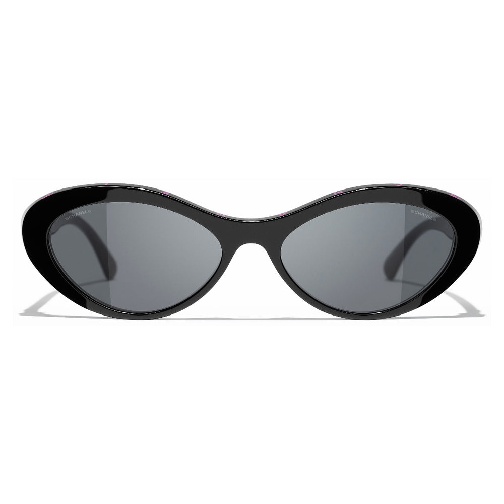 CHANEL CH5416 1711/S4 57