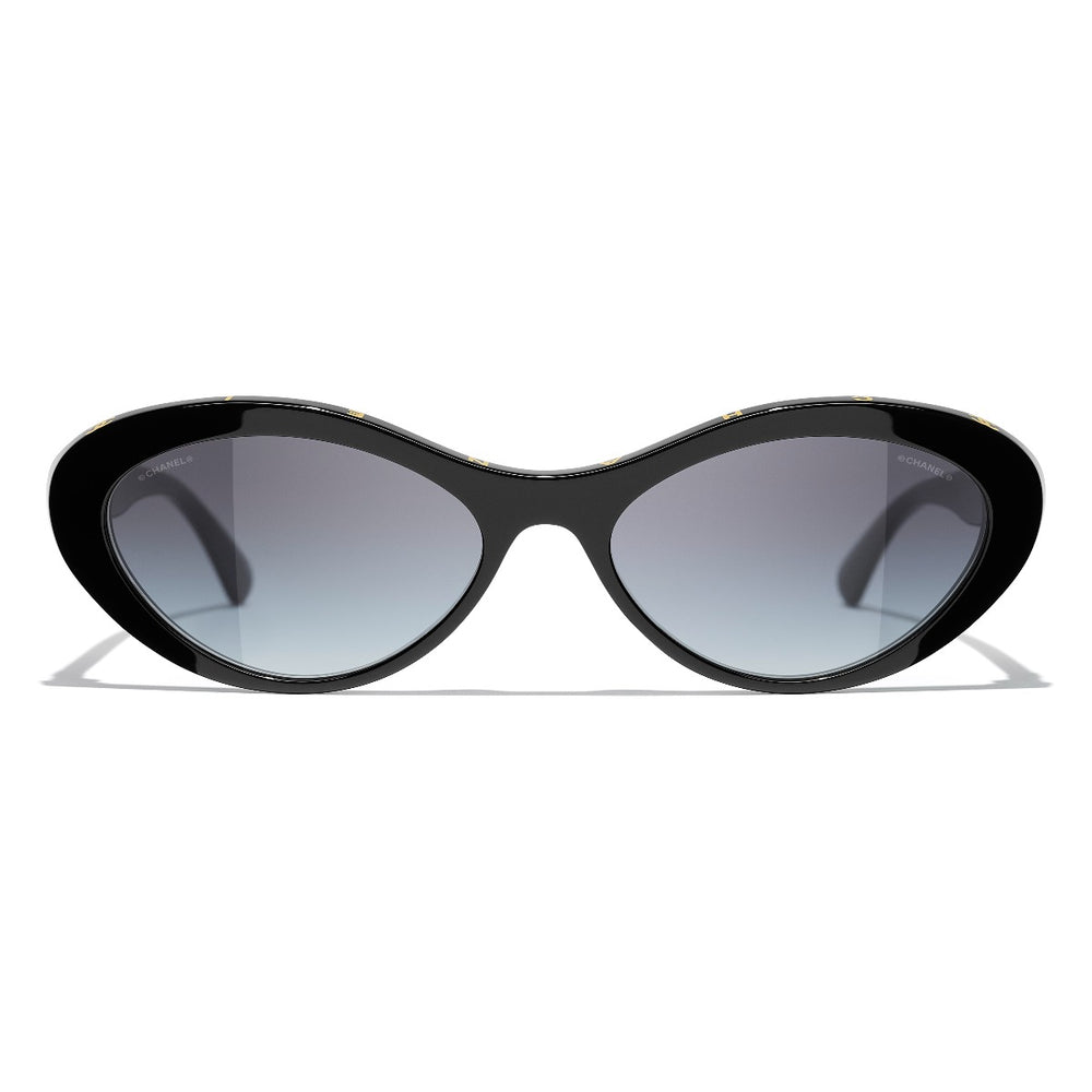 CHANEL CH5416 1712/S6 57