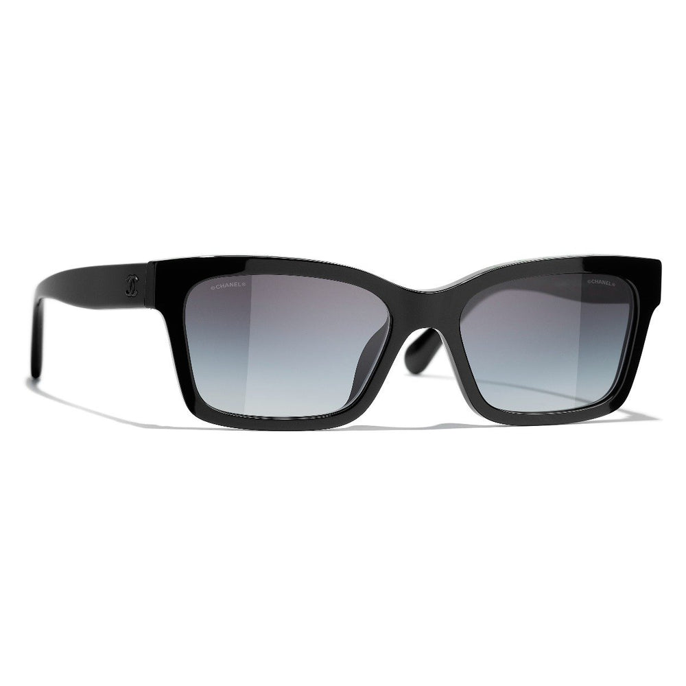 CHANEL CH5417 1710/S6 54