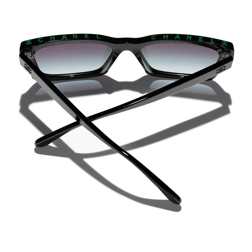 CHANEL CH5417 1710/S6 54