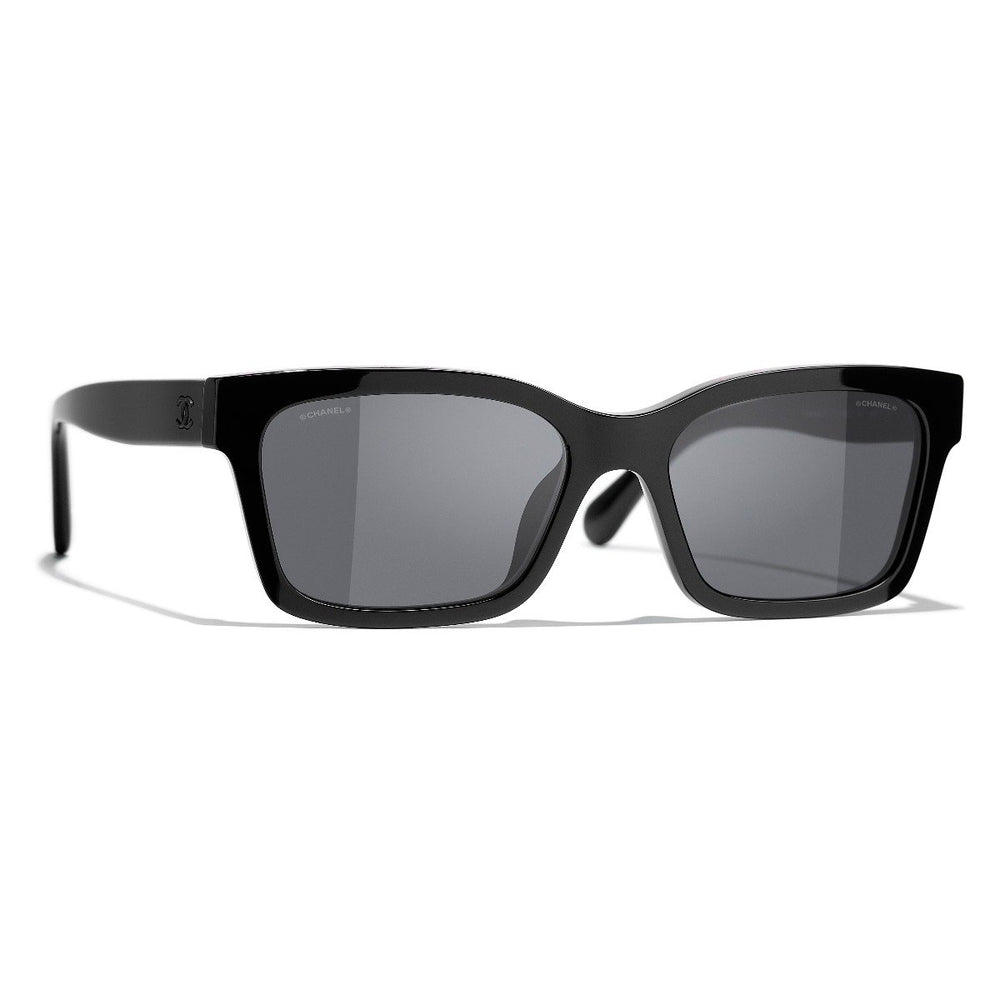 CHANEL CH5417 1711/S4 54