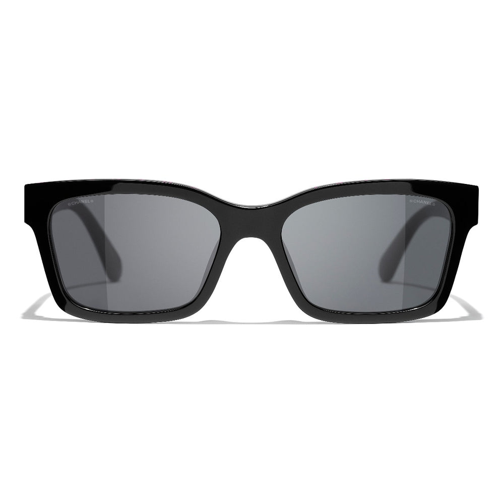 CHANEL CH5417 1711/S4 54