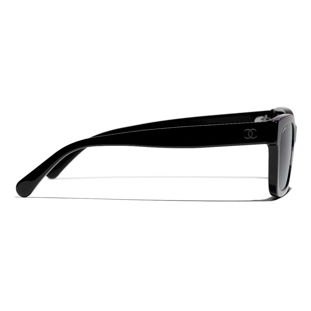 CHANEL CH5417 1711/S4 54
