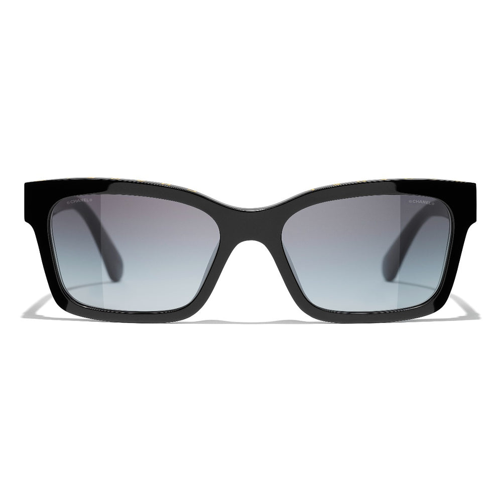 CHANEL CH5417 1712/S6 54