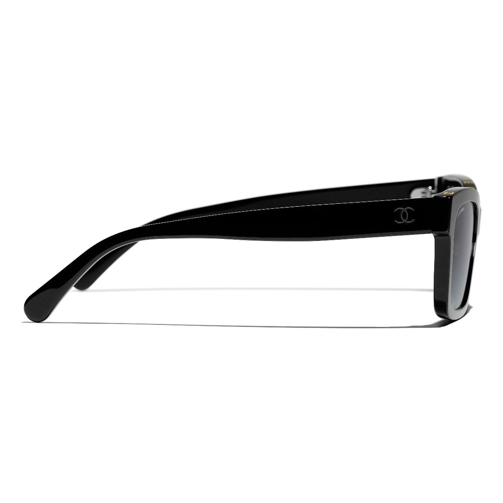 CHANEL CH5417 1712/S6 54