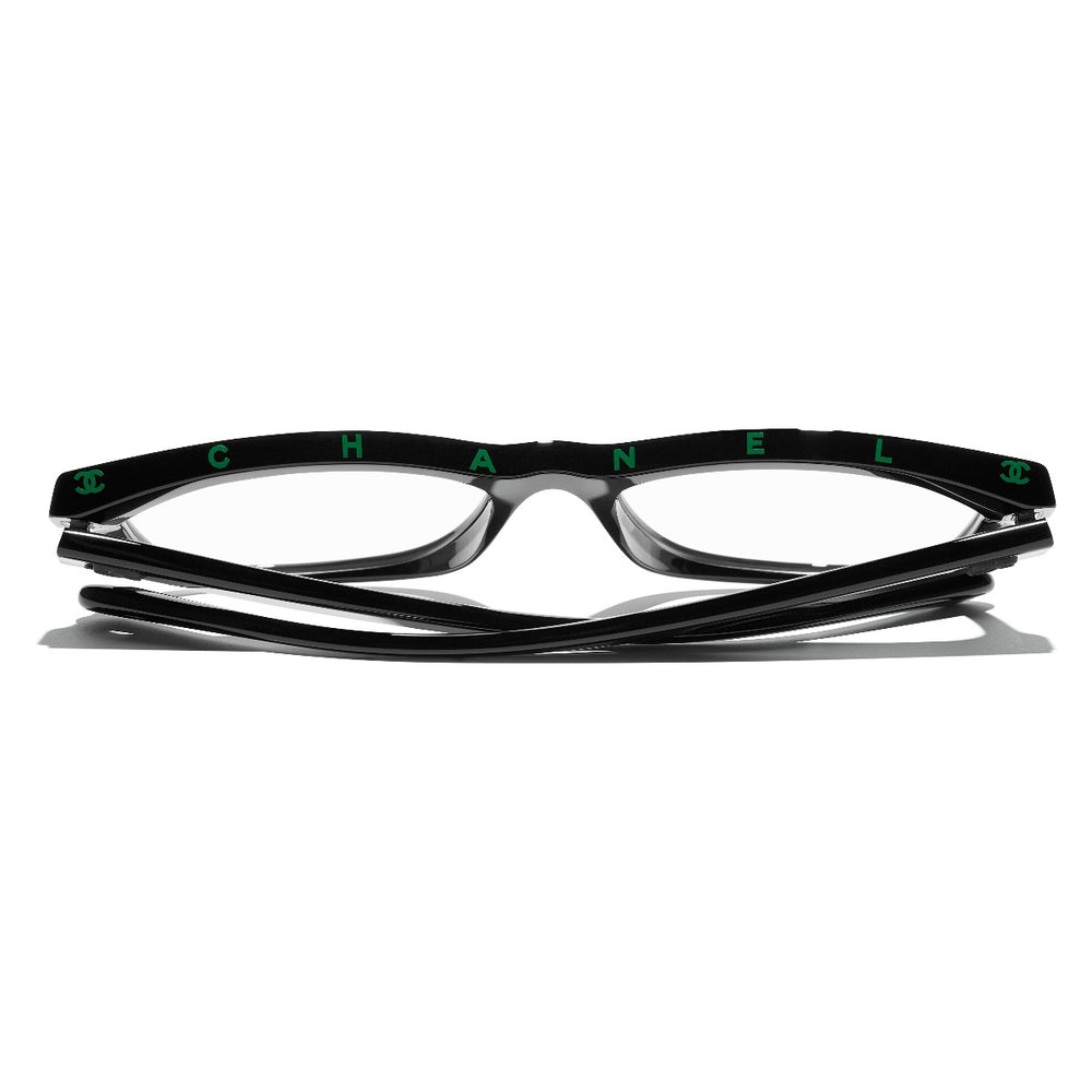 CHANEL CH3392 1710 51