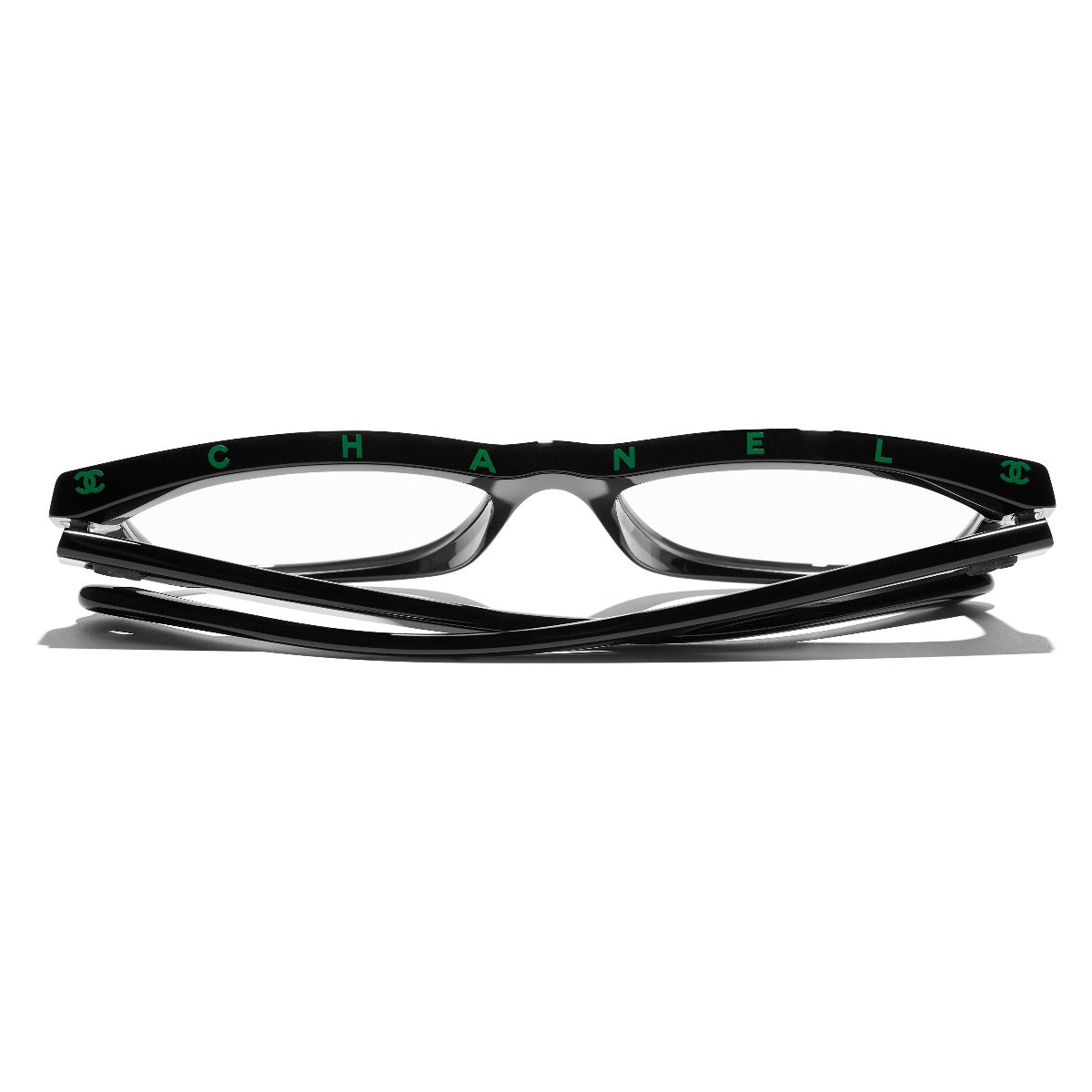 CHANEL CH3392 1710 51