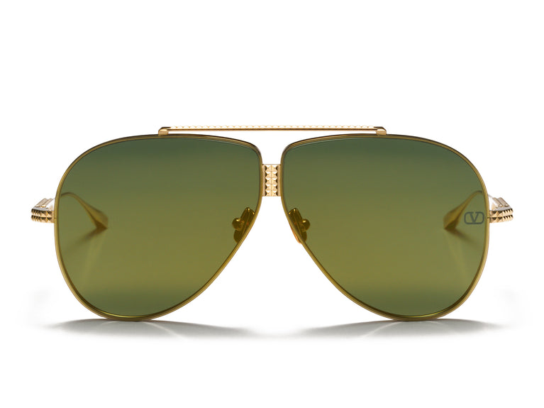 Valentino XVI VLS 100B 64