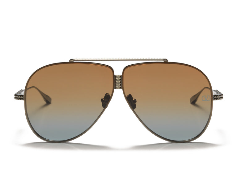 Valentino XVI VLS 100C 64