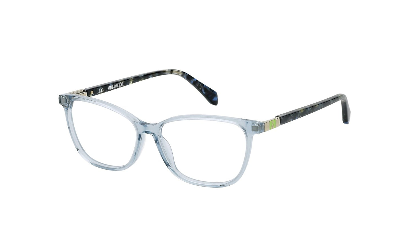 Zadig&Voltaire VZJ038 0743 48