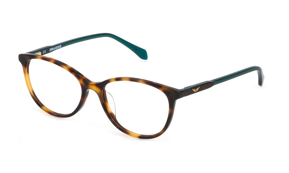 Zadig&Voltaire VZV294 706Y 52