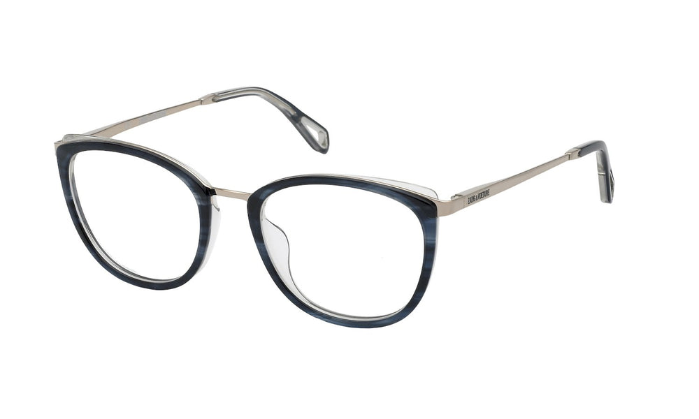 Zadig&amp;Voltaire VZV313 07LC 52