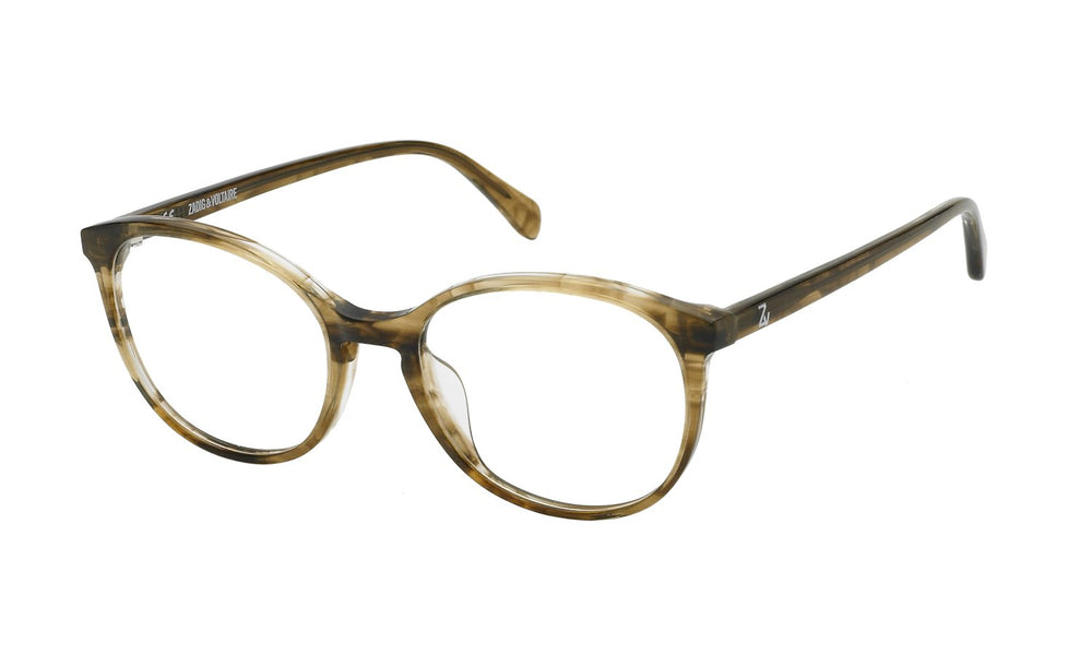 Zadig&amp;Voltaire VZV317 0700 52