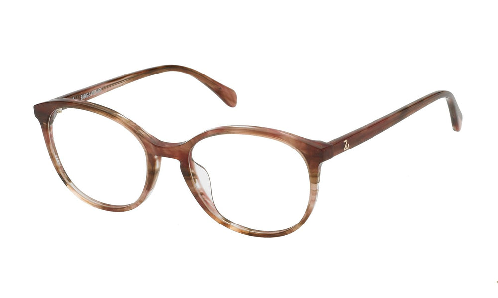 Zadig&amp;Voltaire VZV317 09G1 52