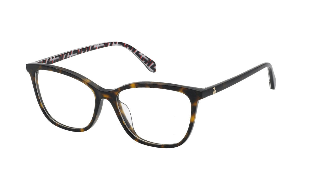 Zadig&amp;Voltaire VZV318 06BA 53
