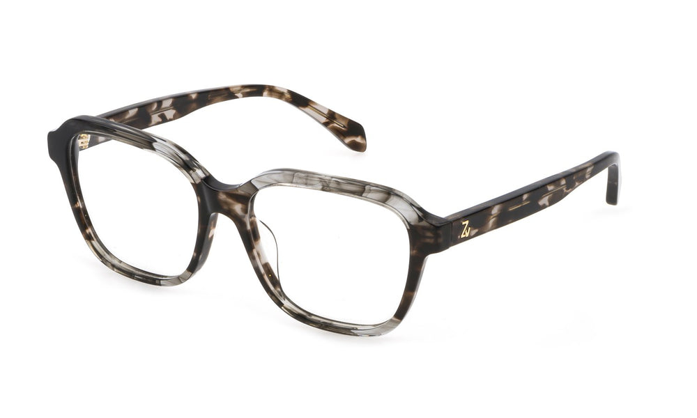 Zadig&amp;Voltaire VZV319 06BZ 53