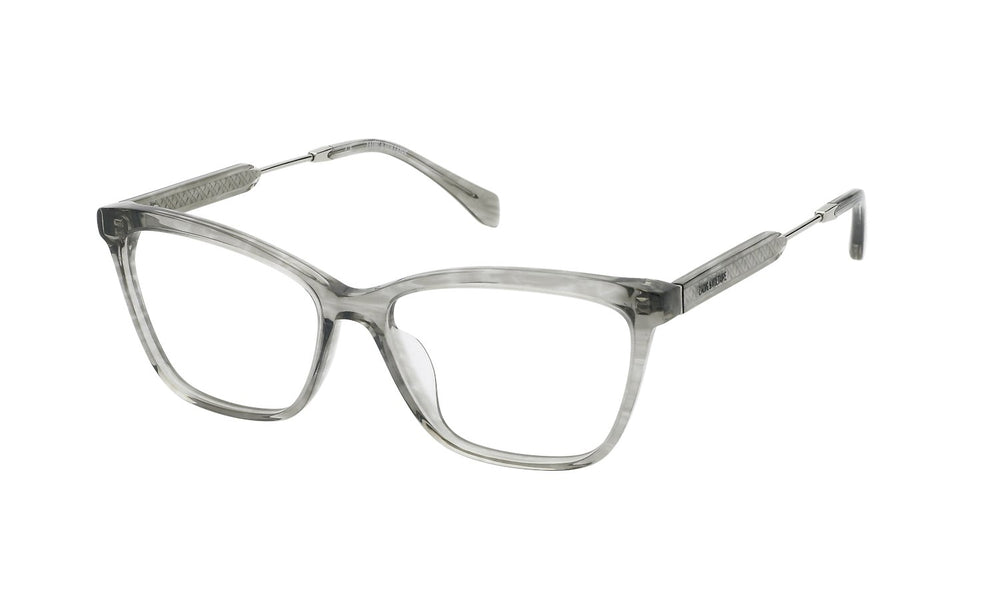 Zadig&amp;Voltaire VZV342 01KE 55